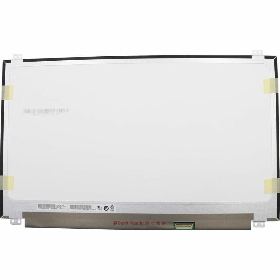 LENOVO DCG SOURCING LENOVO NOTEBOOK SCREEN 1920 X 1080 15.6 LCD FULL HD view 4
