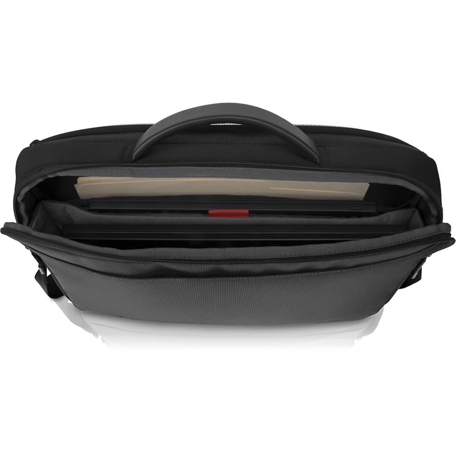 LENOVO DCG SOURCING LENOVO 15.6IN PRO CARRYING CASE BLK view 11