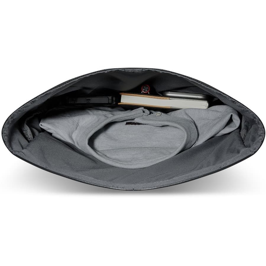 CASE_BO LENOVO COMMUTER BACKPACK view 10