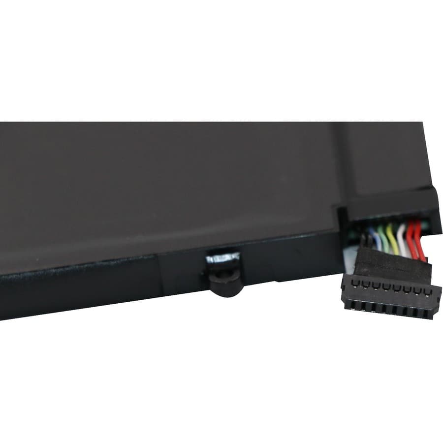 Lenovo 01AV463 rechargeable lithium-ion battery for ThinkPad L480 L485 L580 notebooks