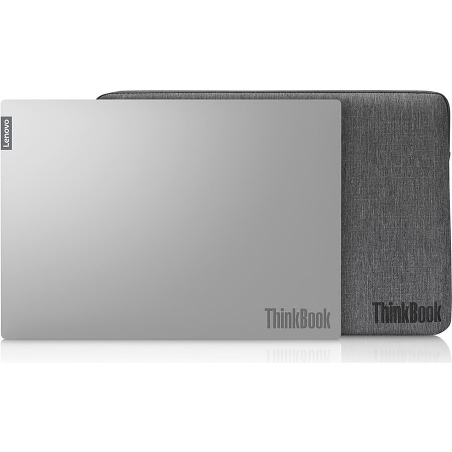 LENOVO TOP SELLER OPTIONS TB 13IN SLEEVE view 13