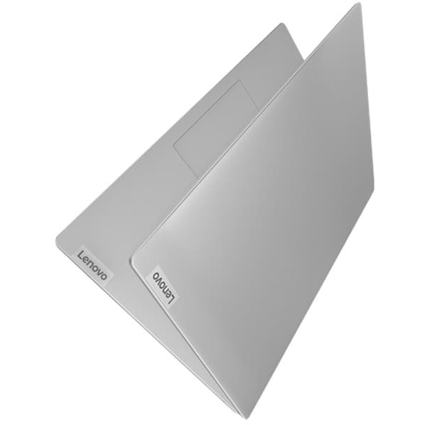 Lenovo 14IGL05 notebook with 14-inch display, Pentium Silver N5030, 4 GB RAM, and 128 GB SSD