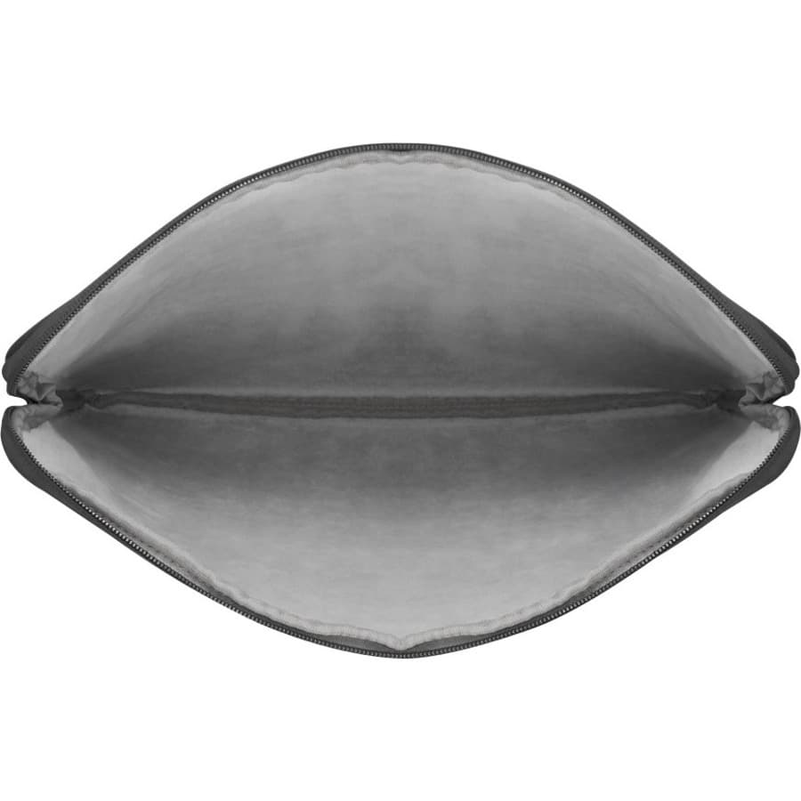 LENOVO OPTIONS BASIC SLEEVE 15.6IN view 4