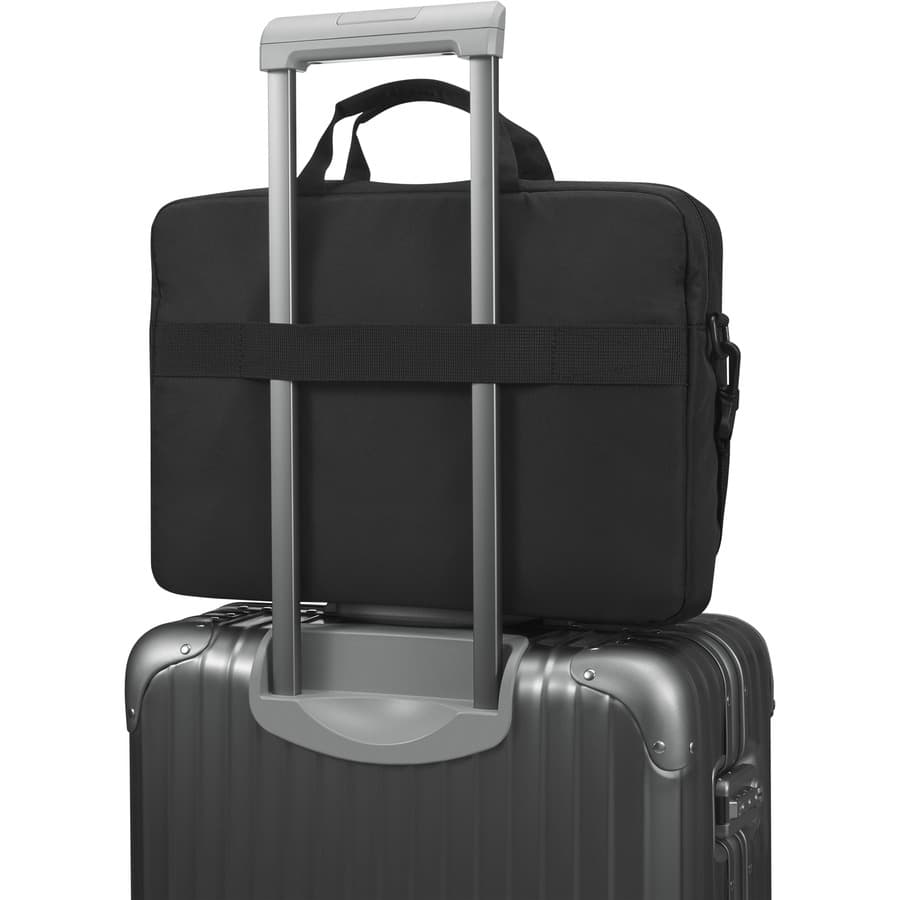 TS Essential 13 14Slim TL Eco view 12