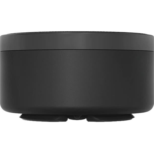 Lenovo TS Go Wired Speakerphone USB desktop speakerphone for business calls