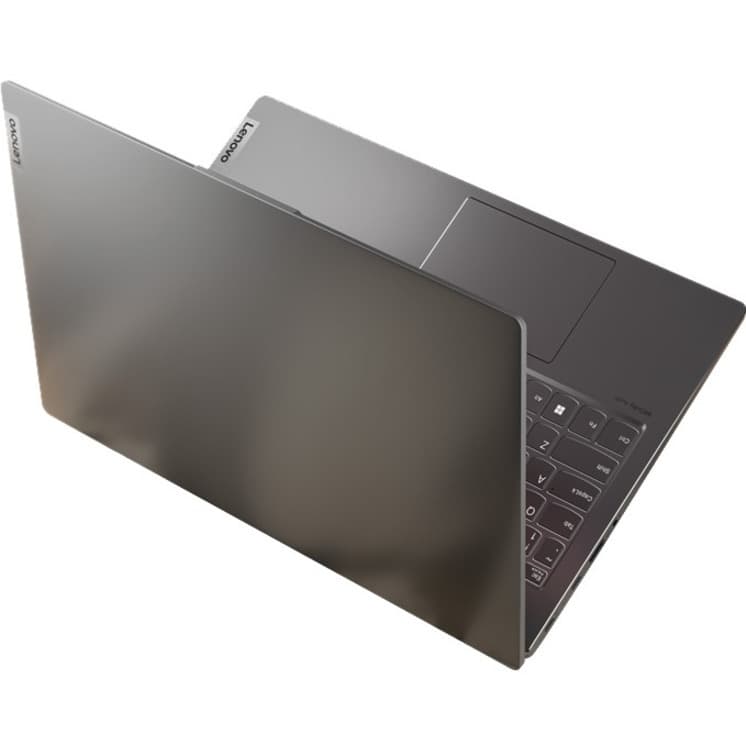 IDEAPAD 5 15IAL7 - INTEL - CORE I7 - 1255U - 15.6INCH - NO TOUCH SCREEN - 1920 X view 10