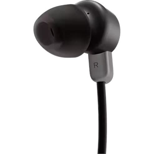 LENOVO TOP SELLER OPTIONS GO USB-C ANC EARPHONE view 6