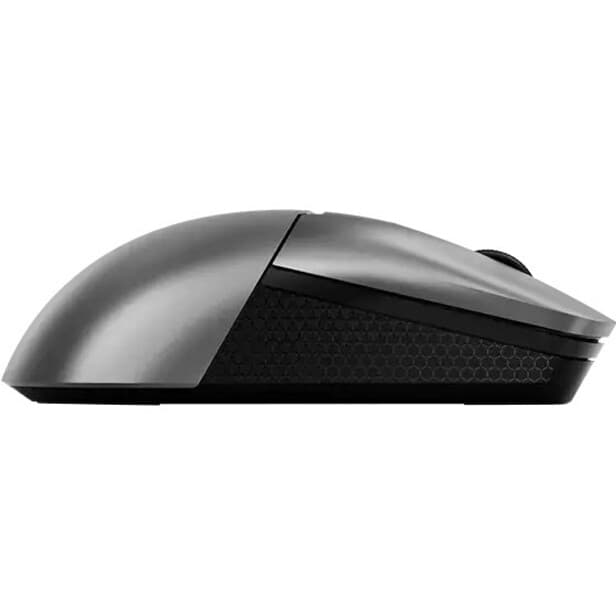LEGION M600S WIRELESS GAMING MOUSE view 5