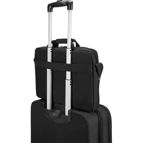 Lenovo 15.6" Laptop Toploader view 10