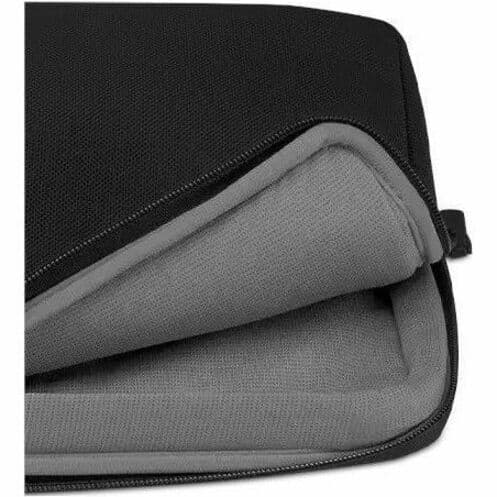 Vertical slim laptop case for 13-inch Lenovo laptop carry