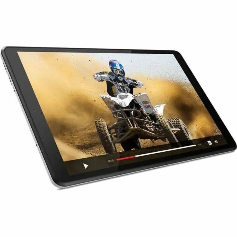 Lenovo Tab M8 HD (2nd Gen) 8-inch business tablet with HD display