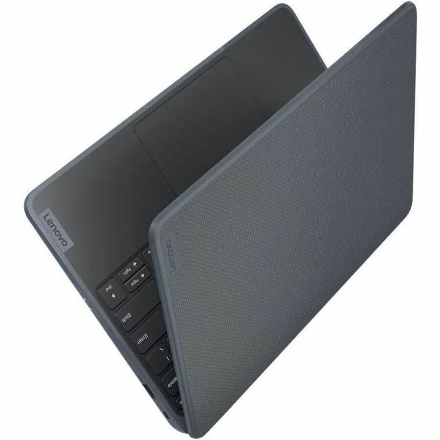 Lenovo 100w Gen 4 business laptop with compact display and Windows 11 Pro