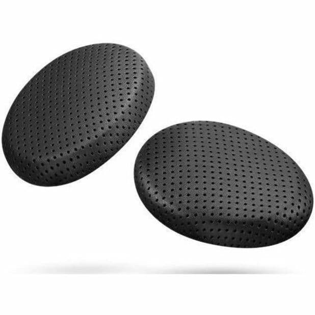 TS Wired VoIP Headset UC view 10