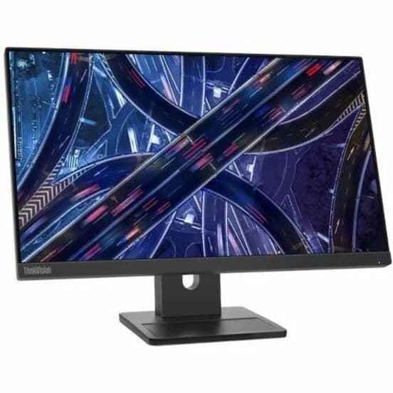Lenovo TS E2230 21.5-inch Full HD HDMI office monitor