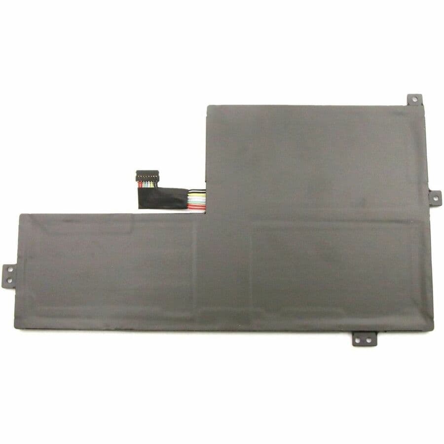 Lenovo 5B11B36314 rechargeable Chromebook battery replacement