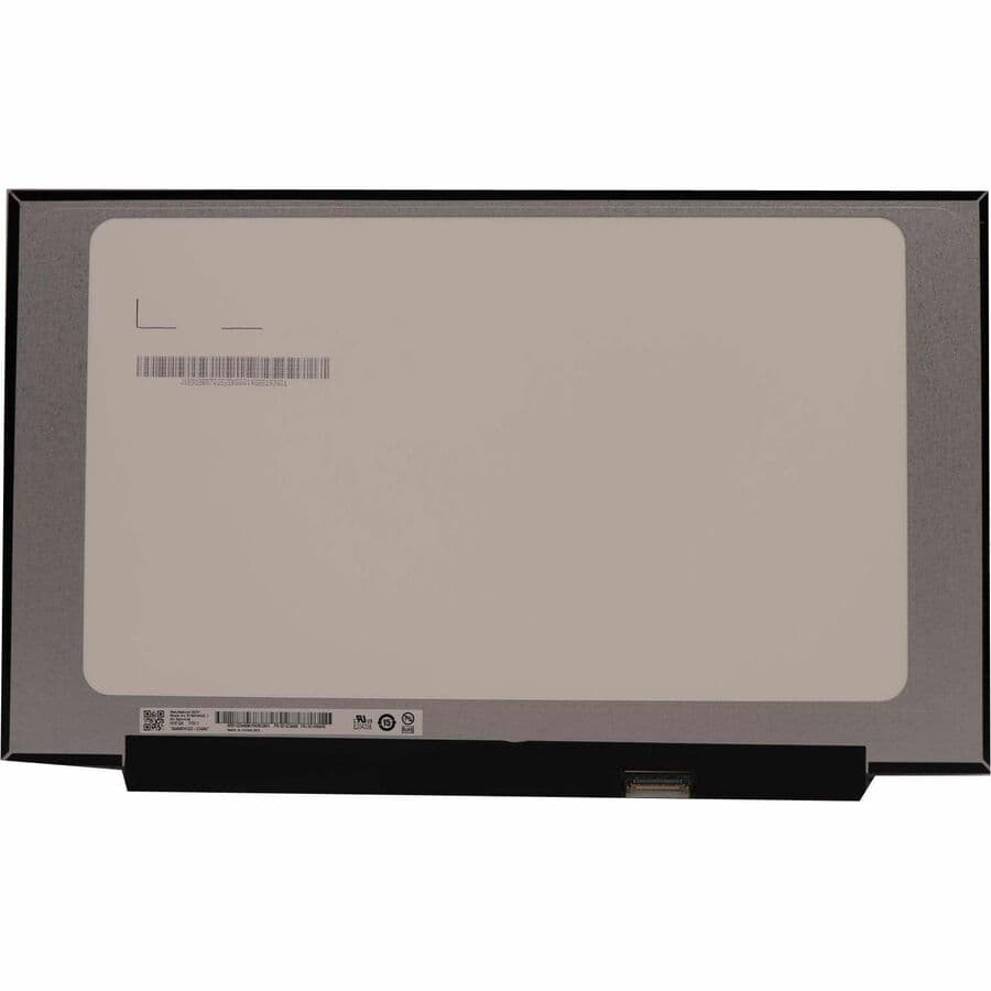LENOVO DCG SOURCING LENOVO NON-TOUCH LED LCD SCREEN 15.6 FHD view 5