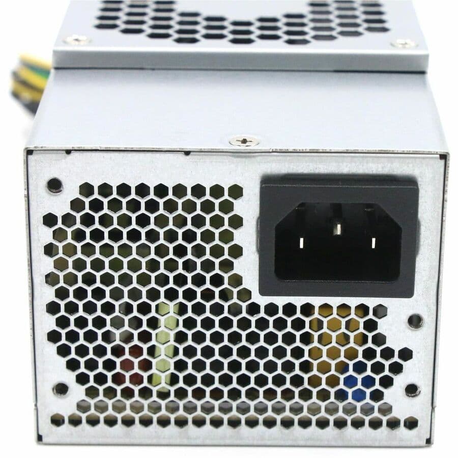 Lenovo DCG sourced power supply, MPN 00PC746, enterprise hardware replacement part