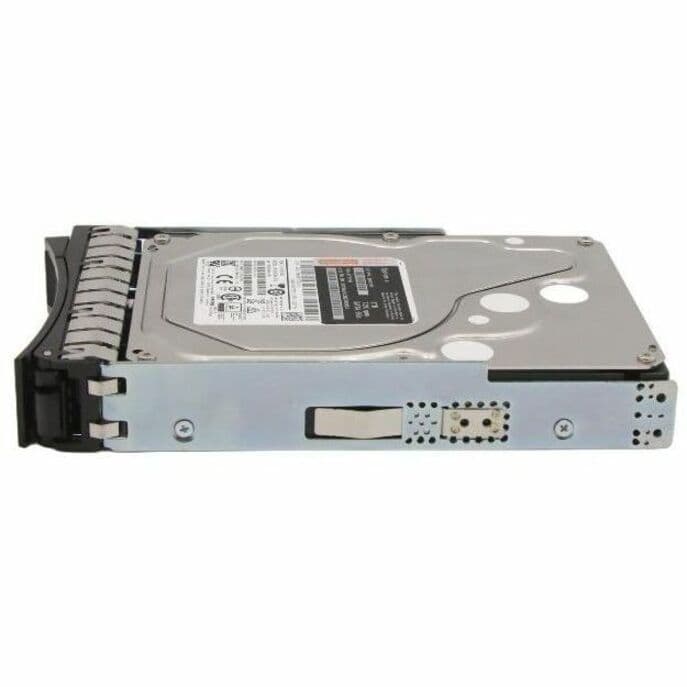 LENOVO DCG SOURCING LENOVO 3TB HDD view 5