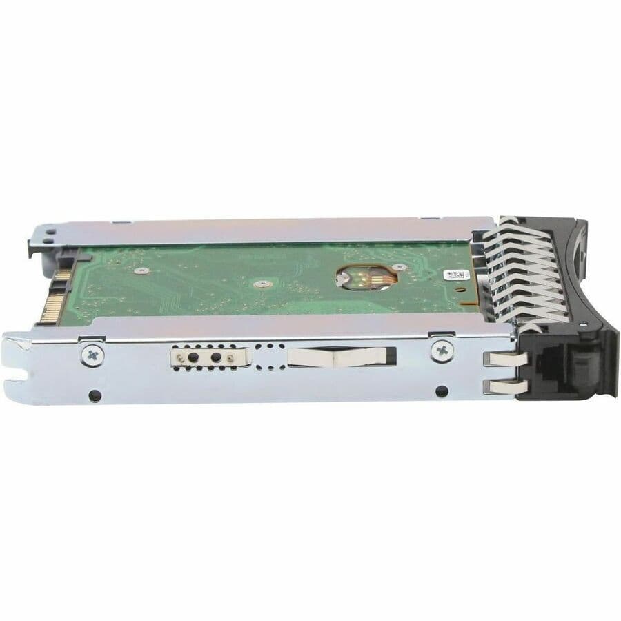 LENOVO DCG SOURCING LENOVO 1TB 7200RPM 2.5IN SAS-6G HD W/TRAY view 5