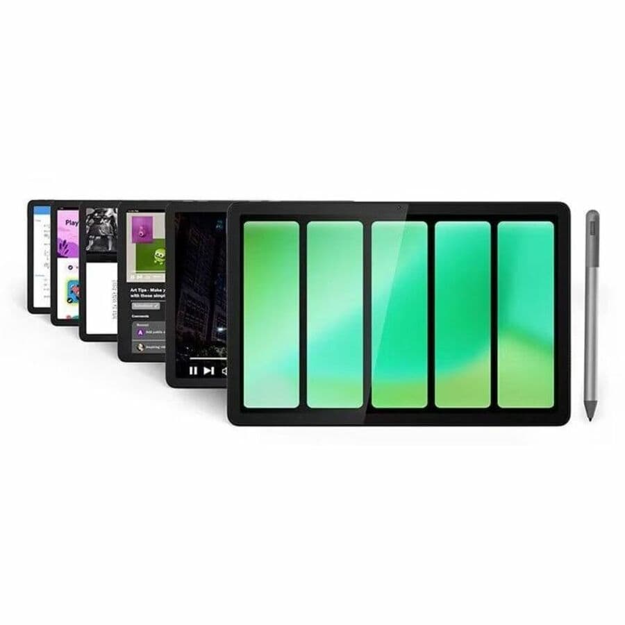 Lenovo ThinkPad P51 mobile workstation with 15.6-inch 4K display, Intel Core i7, and NVIDIA Quadro graphics