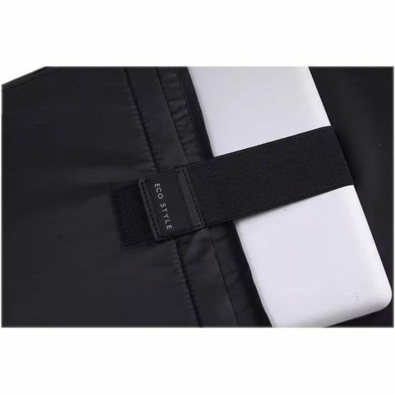 LENOVO OPTIONS JET SET BACKPACK view 7