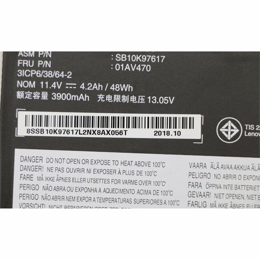 Lenovo Advanced Support extended warranty service for 2-year 24x7 onsite parts and labor coverage