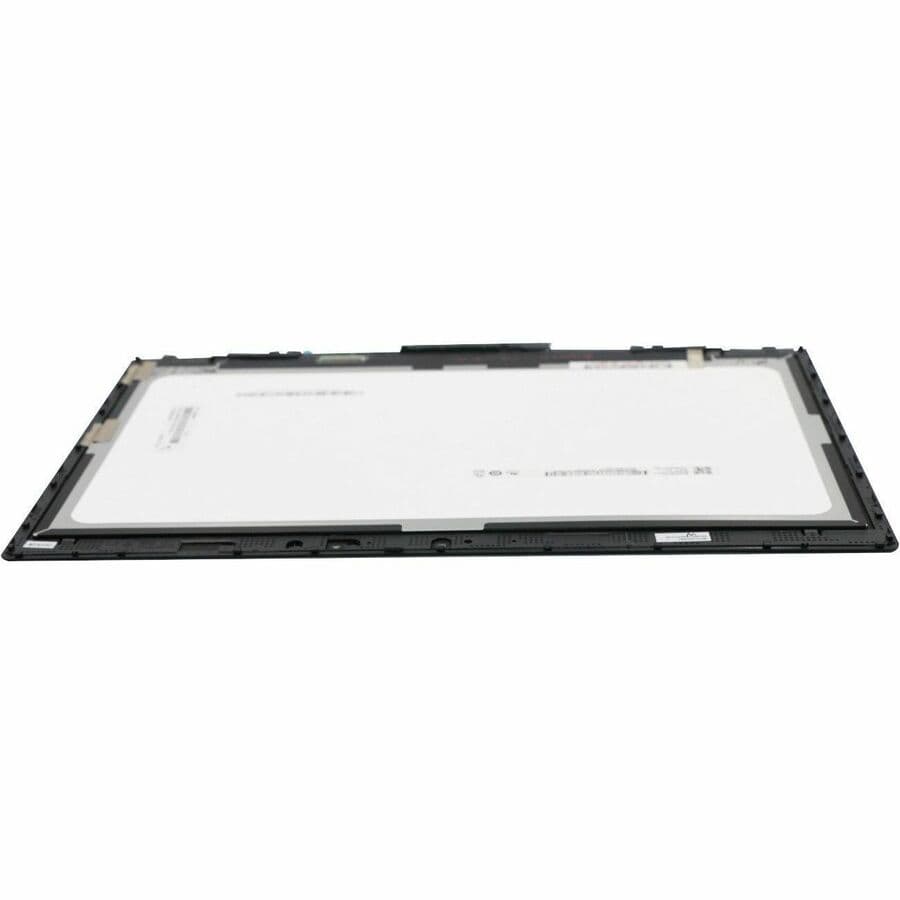 LENOVO DCG SOURCING LENOVO 14IN TOUCH LCD SREEN W/ IR-CAM view 5