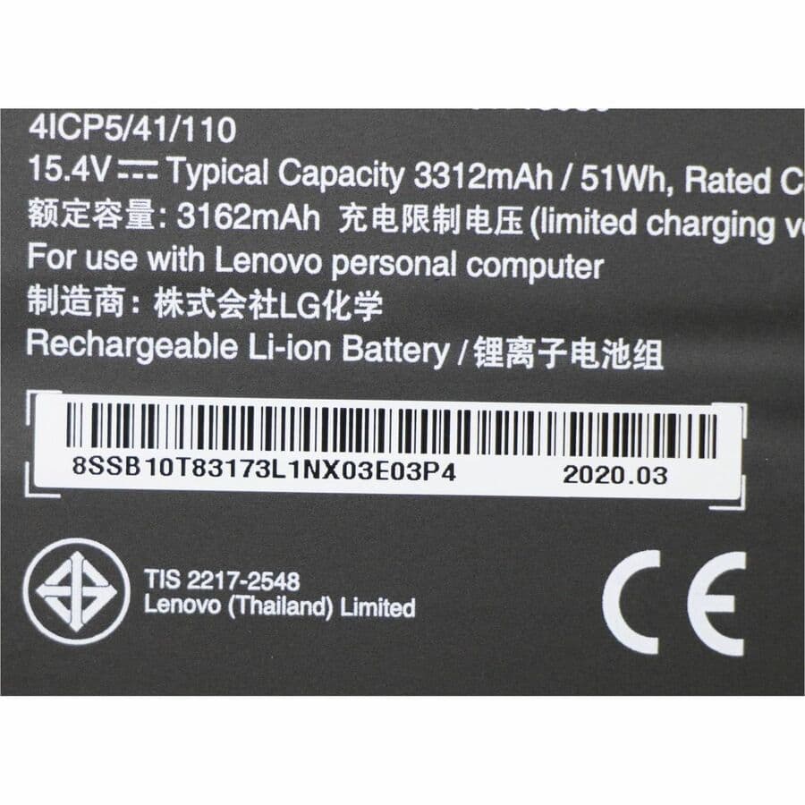 Black Box active Mini DisplayPort to HDMI audio/video adapter with Mini DisplayPort male and HDMI female connectors