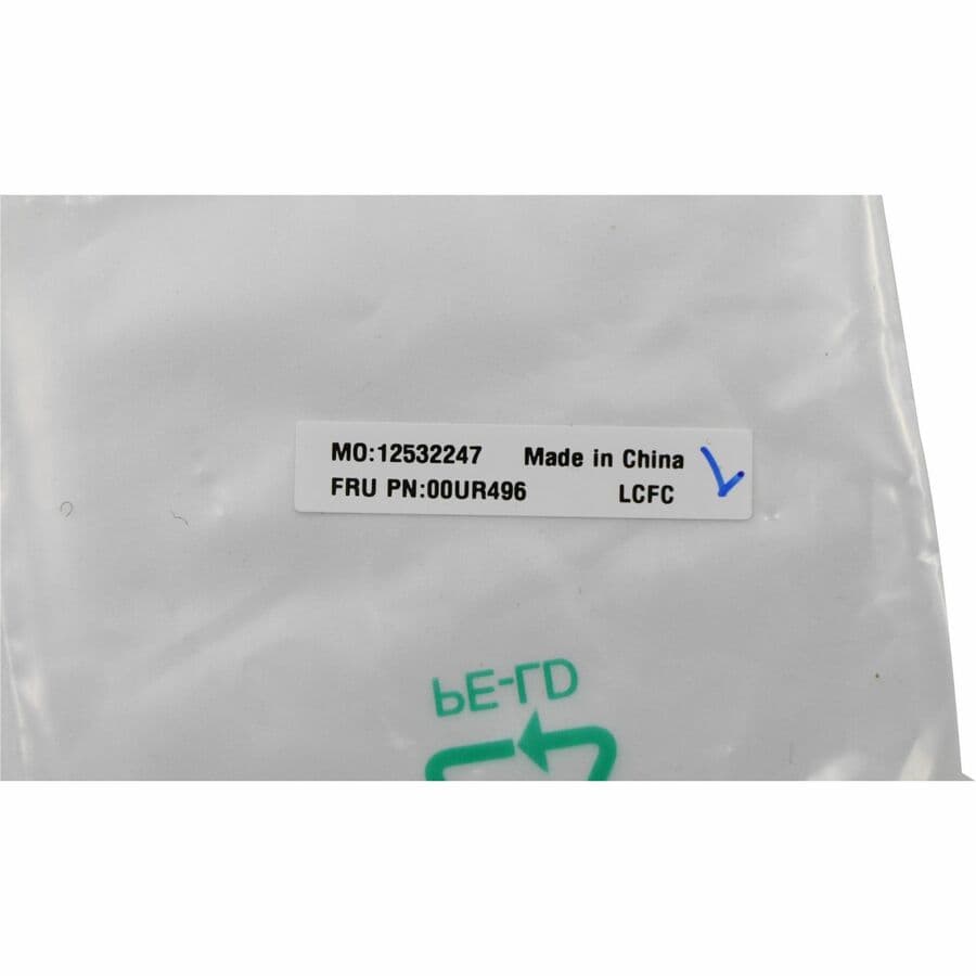 LENOVO DCG SOURCING LENOVO M.2 DATA TRANSFER CABLE M.2 DATA TRANSFER CABLE view 5