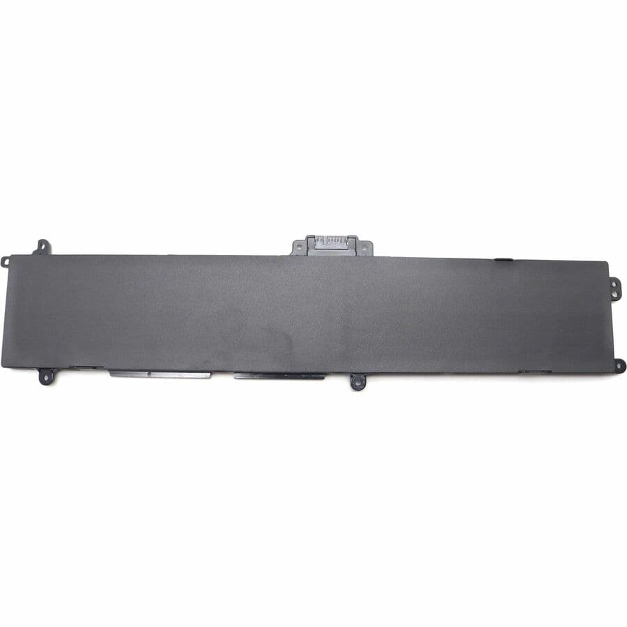 Lenovo 4-cell 90 Wh Li-ion internal replacement battery for compatible laptop systems