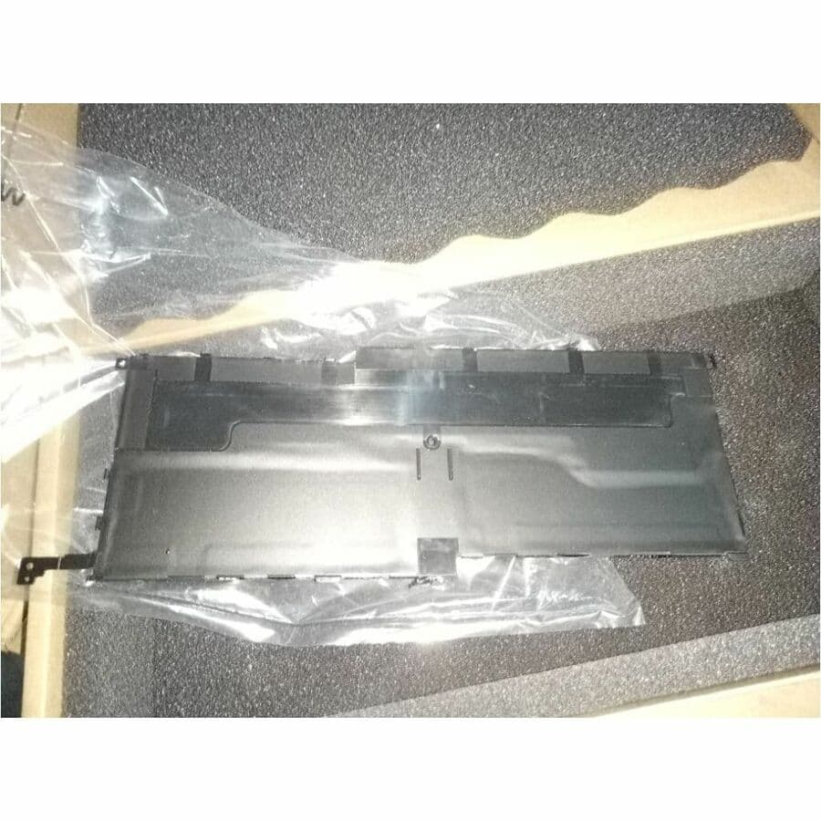 Lenovo ThinkPad X1 Yoga replacement battery 01AV410 56 Wh 15.2 V