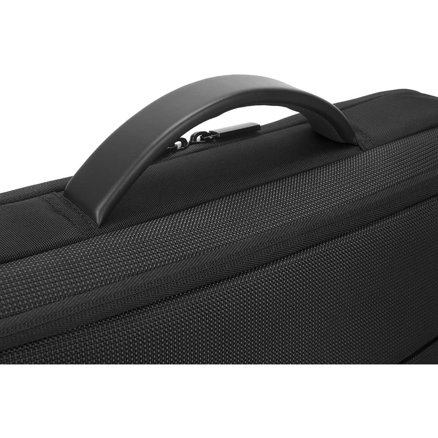LENOVO DCG SOURCING LENOVO 15.6IN PRO CARRYING CASE BLK view 14