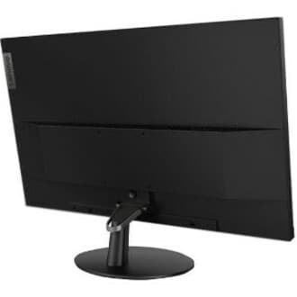 Lenovo L27m-28 27-inch Full HD corporate monitor with HDMI input