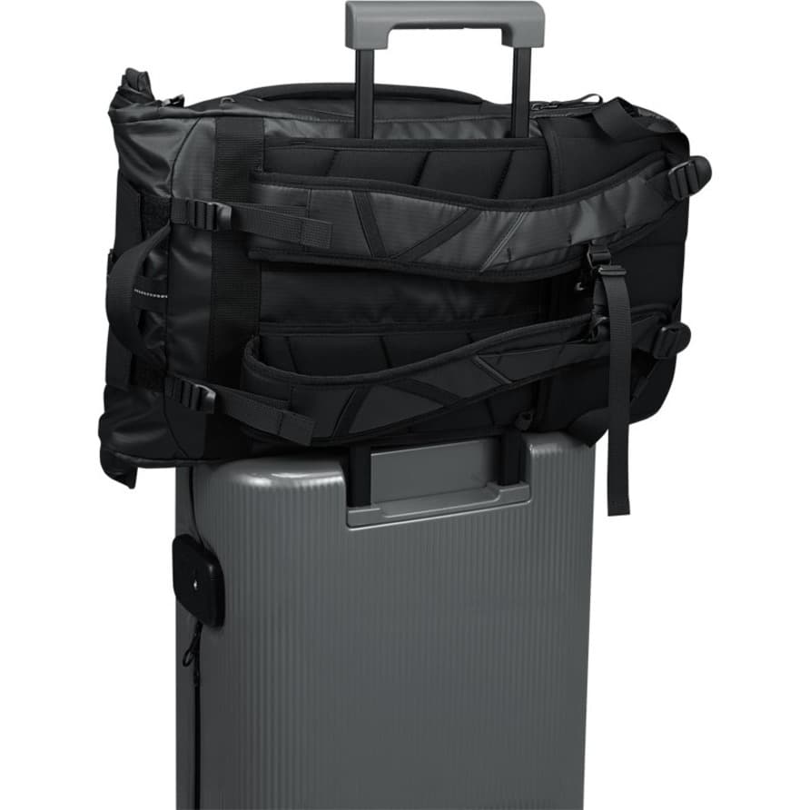 CASE_BO LENOVO COMMUTER BACKPACK view 13