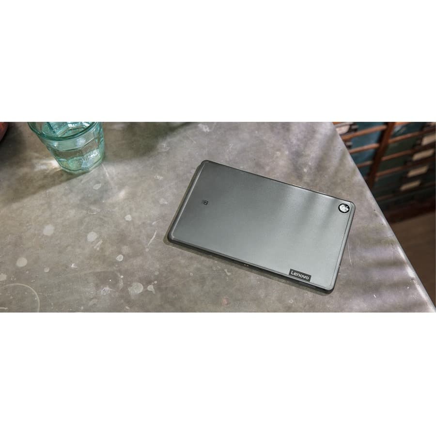 Lenovo M8 HD 8-inch Android tablet with 2 GB RAM and 16 GB storage