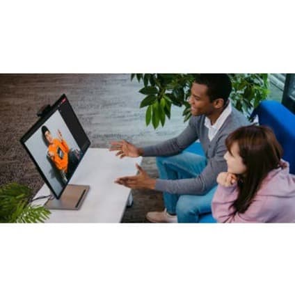 Lenovo LC50 rechargeable 63 Wh notebook battery for ThinkPad laptops