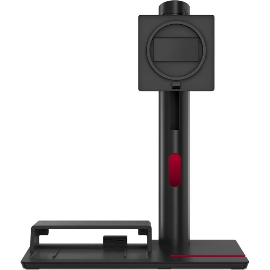 Lenovo ThinkCentre TIO Flex 22i 21.5-inch Full HD IPS desktop monitor