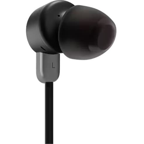 LENOVO TOP SELLER OPTIONS GO USB-C ANC EARPHONE view 8