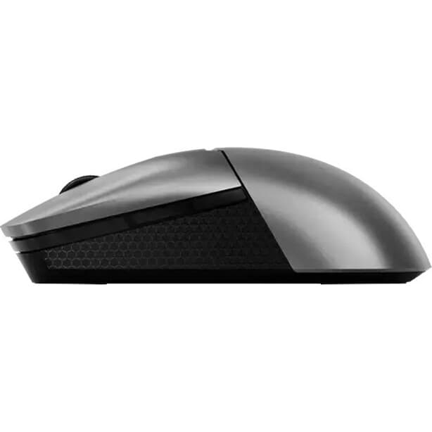LEGION M600S WIRELESS GAMING MOUSE view 7