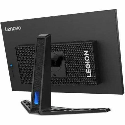 Lenovo Y27F-30 27-inch desktop monitor with HDMI connectivity