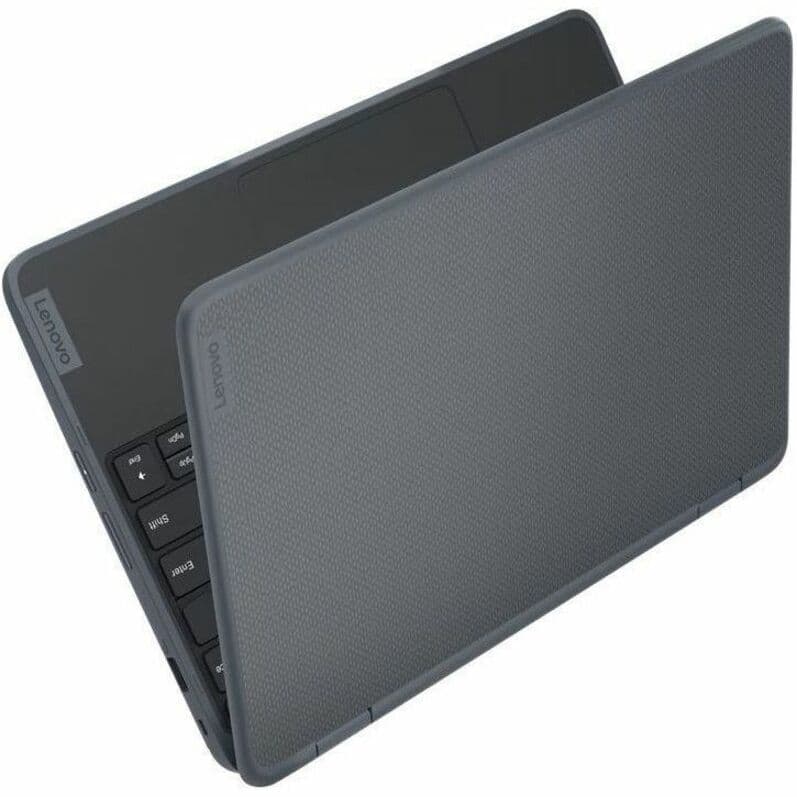 Lenovo ThinkPad T480 14-inch business laptop with black chassis and keyboard