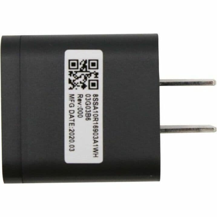 LENOVO DCG SOURCING LENOVO AC ADAPTER 10 W UNITED STATES 120 V AC 230 V AC INPUT 5 view 7