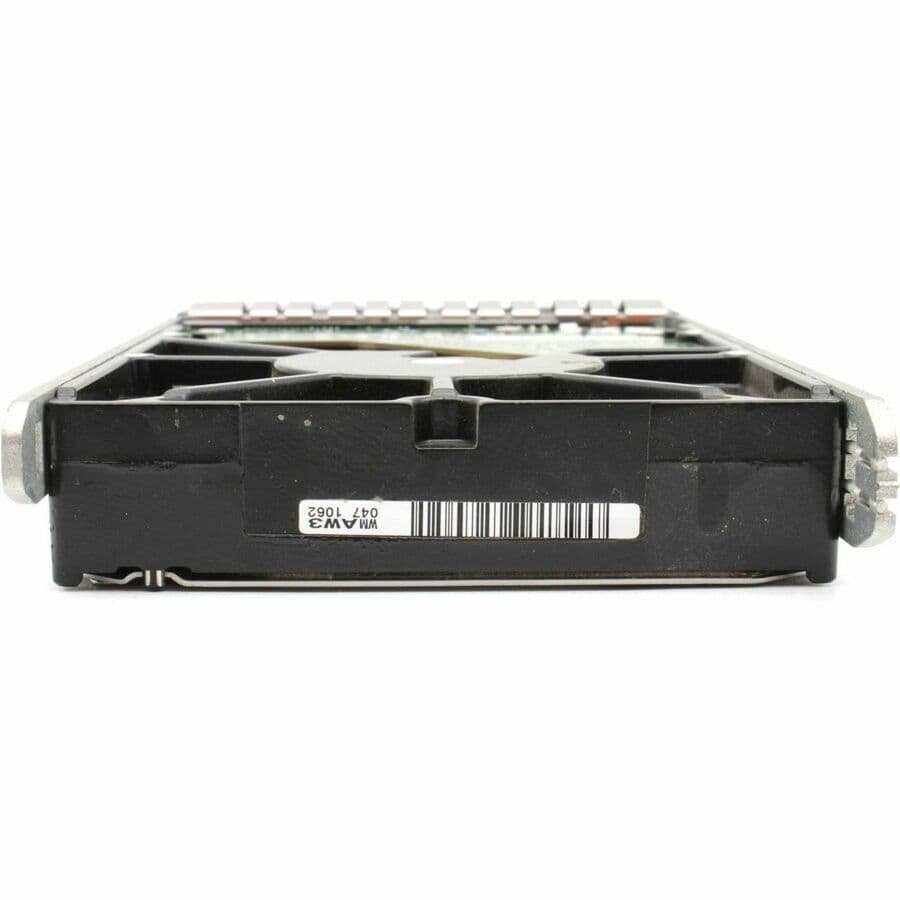 Lenovo 1 TB 3.5 inch SATA hard drive, 7,200 RPM desktop storage