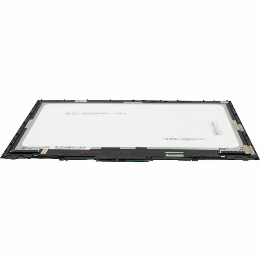 LENOVO DCG SOURCING LENOVO 14IN TOUCH LCD SREEN W/ IR-CAM view 8