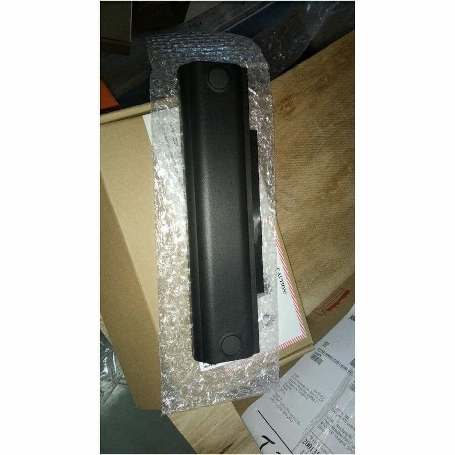 Lenovo 45N1758 replacement battery for E555, E550C, E560, and E565 laptops