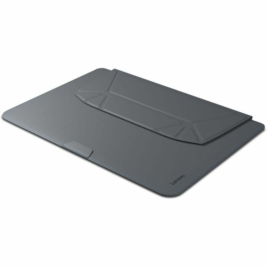 CASE_BO LENOVO ORIGAMI 14 X9 SLEEVE view 14