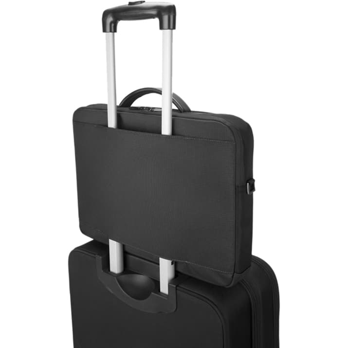 LENOVO DCG SOURCING LENOVO 15.6IN PRO CARRYING CASE BLK view 13