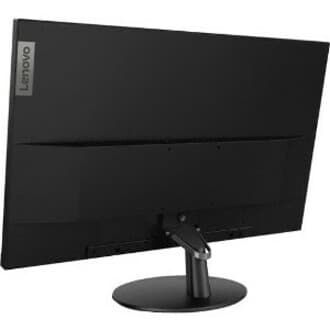 Lenovo L27m-28 27-inch Full HD corporate monitor with HDMI input