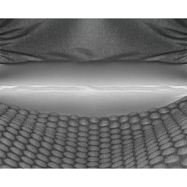 CASE_BO LEGION 17IN BP view 12