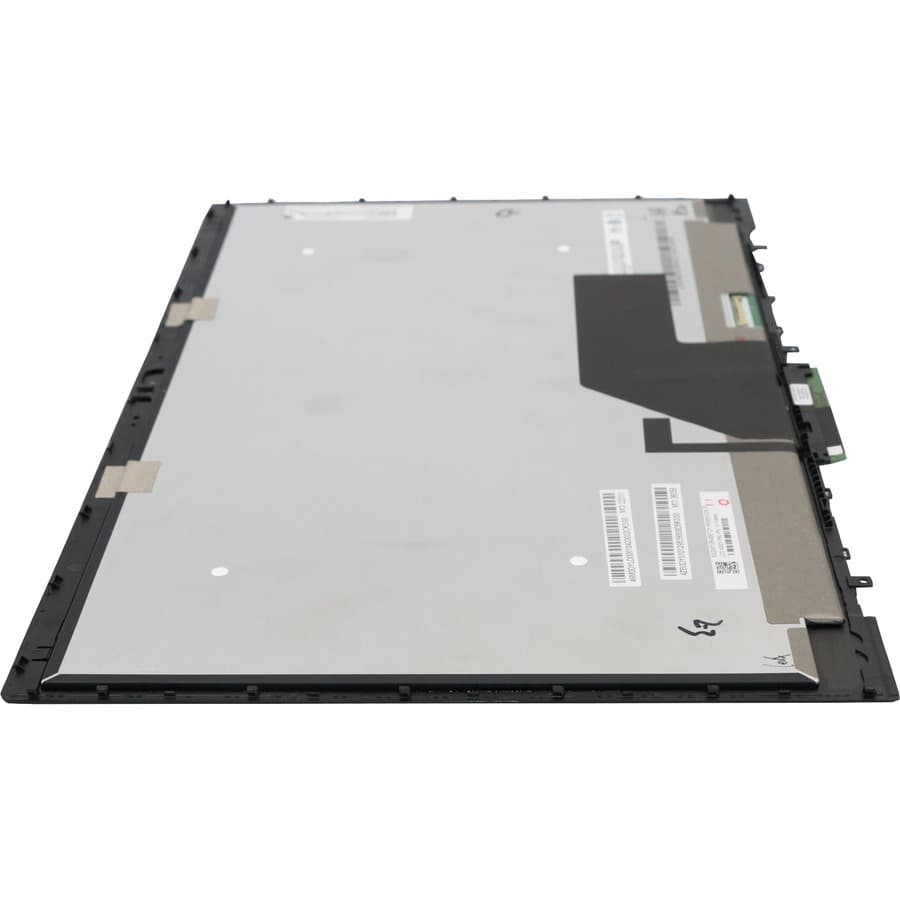 LENOVO DCG SOURCING LENOVO NOTEBOOK SCREEN 3840 X 2160 15.6 LCD 4K UHD IN-PLANE view 7